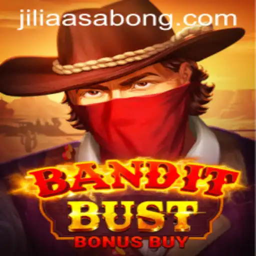 Discover the Thrilling World of BanditBustBonusBuy: A Gamechanger in Interactive Gaming