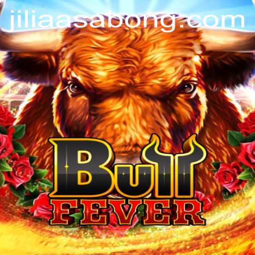 Experience the Thrill of BullFever: A New Era in Gaming