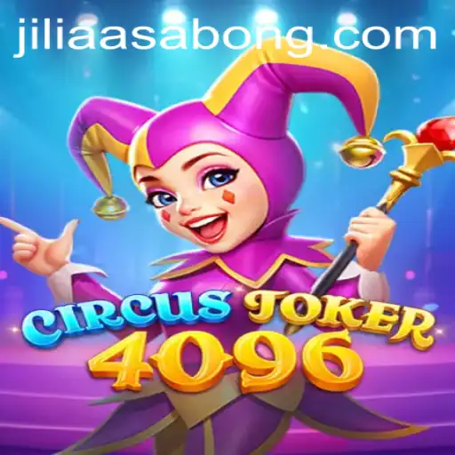 Exploring the Thrills of CircusJoker4096 and the Mystery of Jiliaa