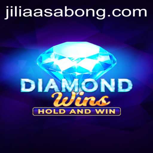 Discover the Excitement of DiamondWins: A Comprehensive Guide to Gameplay and Strategies