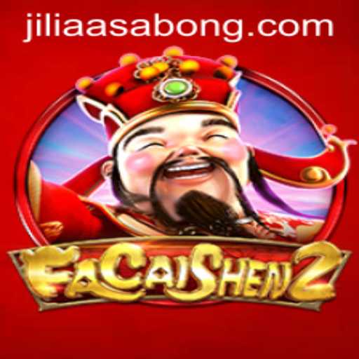 Discover FaCaiShen2
