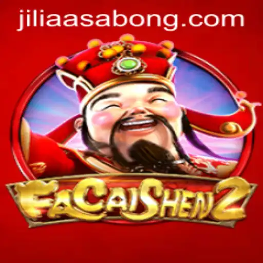 Discover FaCaiShen2