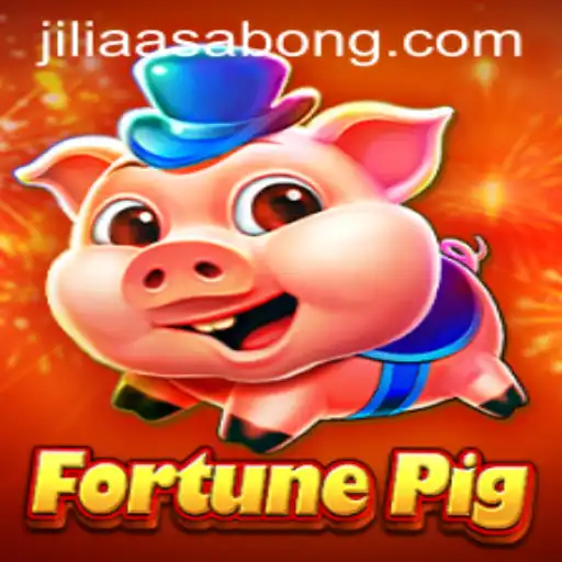 Discover the World of FortunePig: A Game of Strategy and Luck