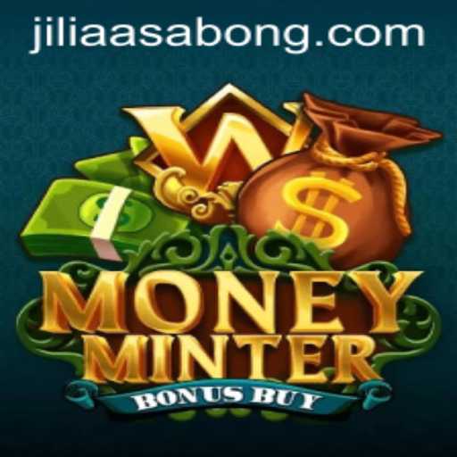 Discover MoneyMinterBonusBuy
