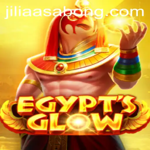 Exploring the Enchanting World of EgyptsGlow: A Captivating Game Experience