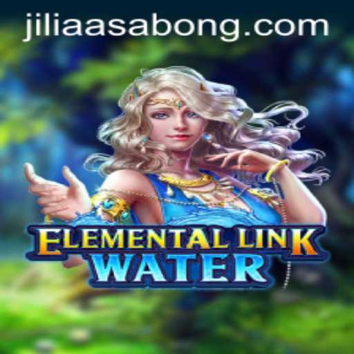 Unveiling ElementalLinkWater: A Journey Into Elemental Magic