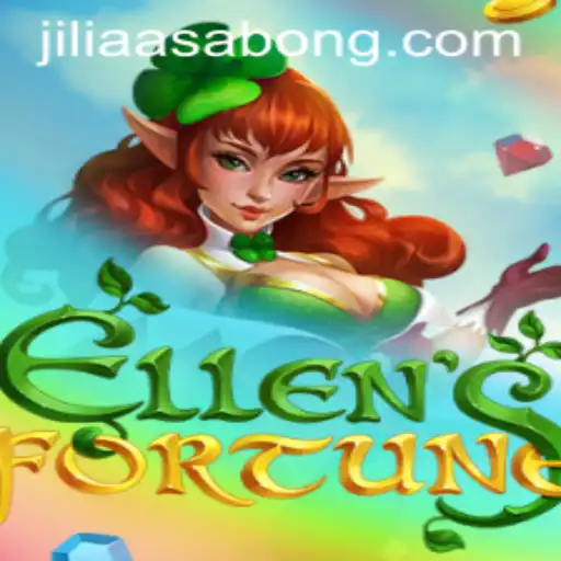 Discover the Exciting World of EllensFortune: A New Gaming Phenomenon