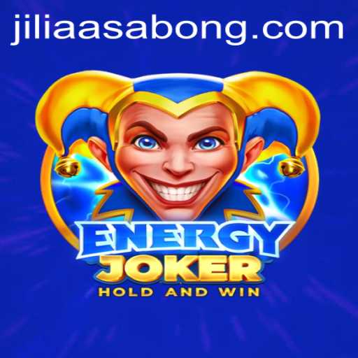 Exploring the Thrills of EnergyJoker: The Game That's Captivating Gamers Worldwide