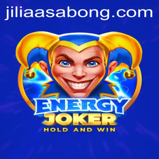 Exploring the Thrills of EnergyJoker: The Game That's Captivating Gamers Worldwide