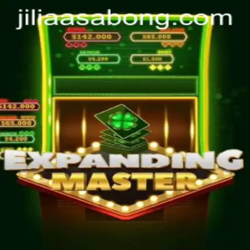 Exploring the World of ExpandingMaster: A New Era in Gaming