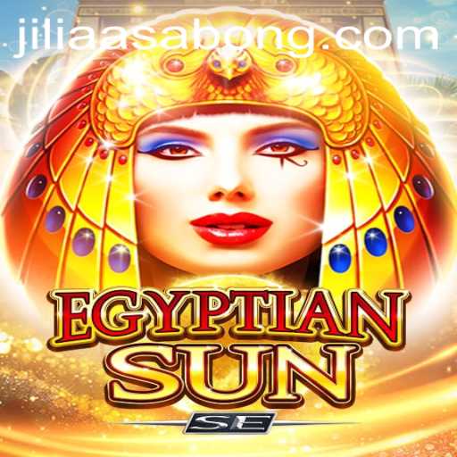 Discover Egyptian Sun SE