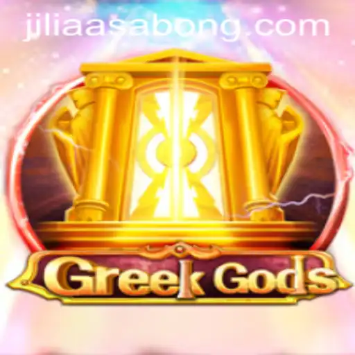 Exploring GreekGods The Game