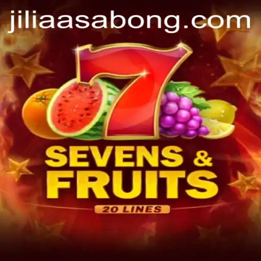 Exploring Sevens&Fruits20 Game