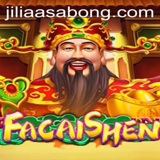 Explore the Exciting World of FaCaiShen