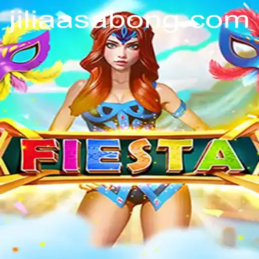 Discovering the Excitement of Fiesta: The Game That Combines Strategy and Fun