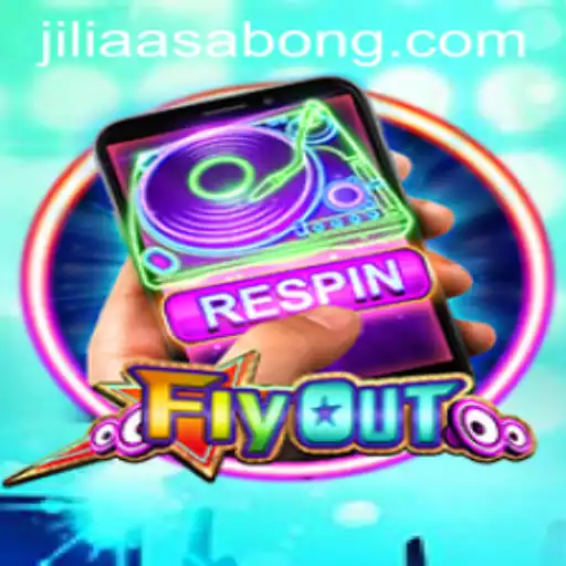 FlyOut: An Exciting Gaming Adventure Exploring the Jiliaa Universe