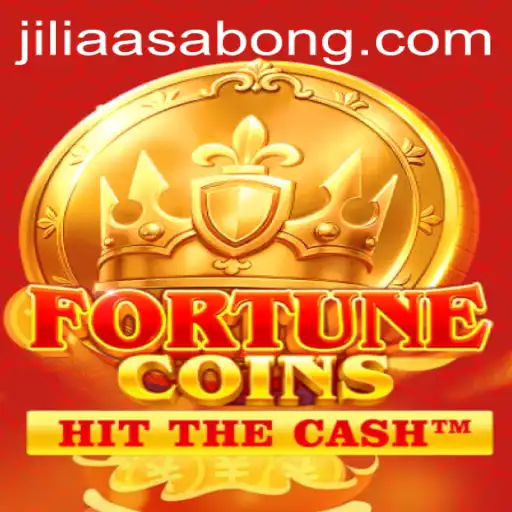 Discovering the Intriguing World of FortuneCoins: A Thrilling Gaming Experience with Jiliaa