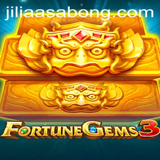 Discover the Excitement of Fortune Gems 3: A Journey Through the World of Jiliaa