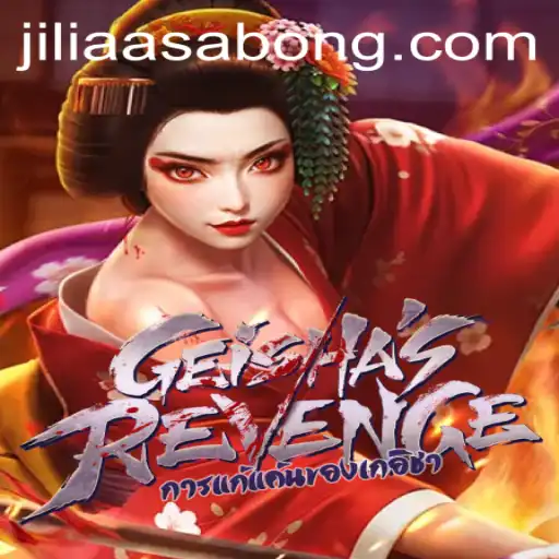 Exploring the World of GeishasRevenge: A Comprehensive Guide