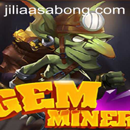 Exploring the GemMiner Universe: A Journey Through Strategy and Fun