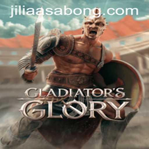 Exploring GladiatorsGlory: An Epic Battle Game