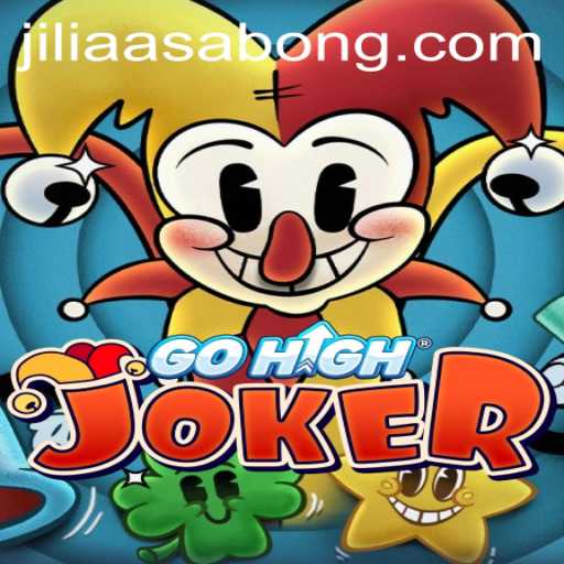 Discovering the World of GoHighJoker: An Exciting Adventure