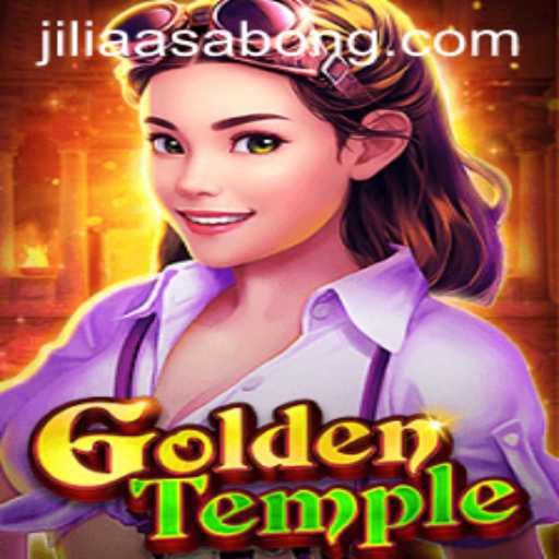 GoldenTemple: Discover the Mysteries of Jiliaa