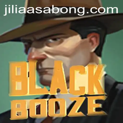 Explore BlackBooze: A Riveting Gaming Experience