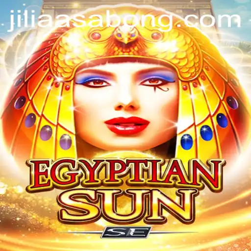 Discover Egyptian Sun SE