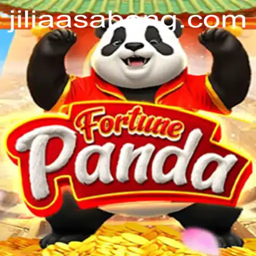 Discover the Enchanting World of FortunePanda: A Comprehensive Guide