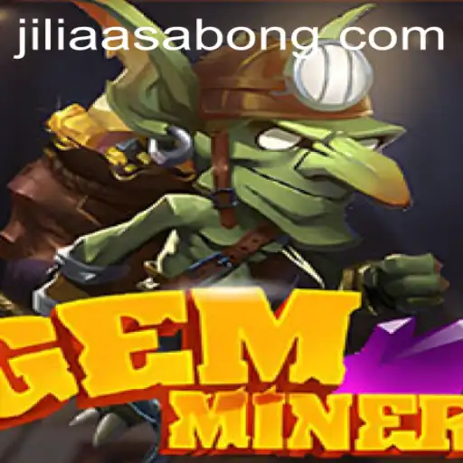 Exploring the GemMiner Universe: A Journey Through Strategy and Fun