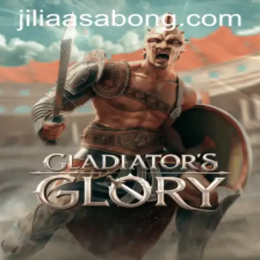 Exploring GladiatorsGlory: An Epic Battle Game