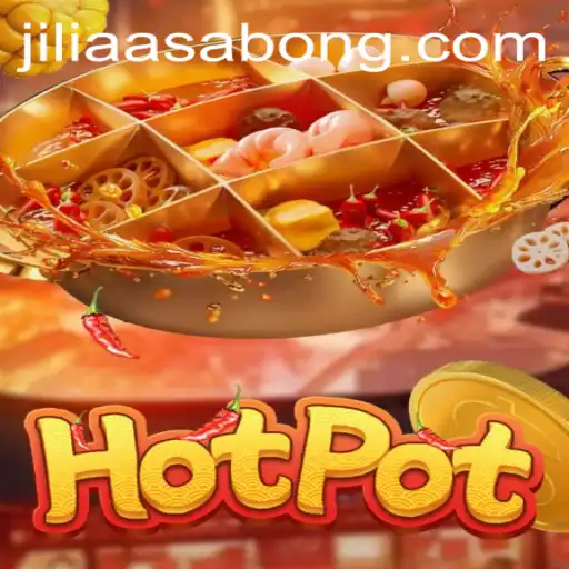A Deep Dive into the Exciting World of Hotpot and the Mysterious Strategy of Jiliaa