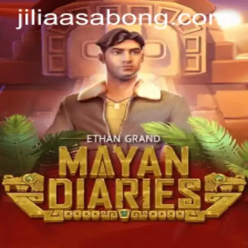 Discover the Mystical World of MayanDiaries: An Immersive Gaming Experience