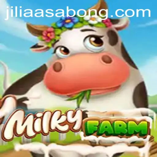 Discovering the Enchanting World of MilkyFarm