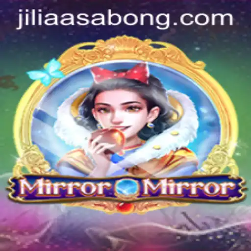 Discover MirrorMirror: A Spellbinding Journey into Reality Reflection
