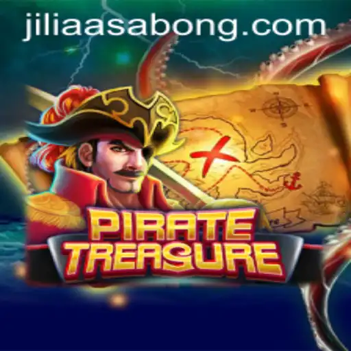 Embark on an Epic Adventure with PirateTreasure