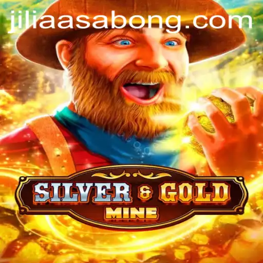 SilverGold: Unveiling the New Wave in Gaming with Jiliaa