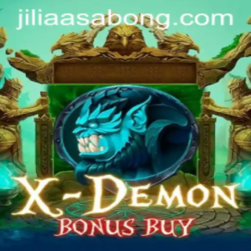 Unveiling XDemonBonusBuy