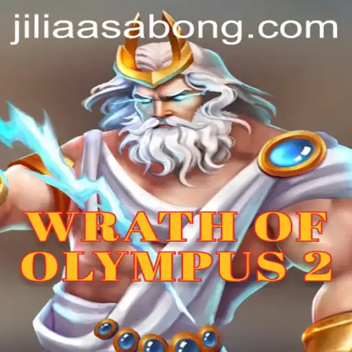 Wrath of Olympus 2: Unveiling the Epic Sequel