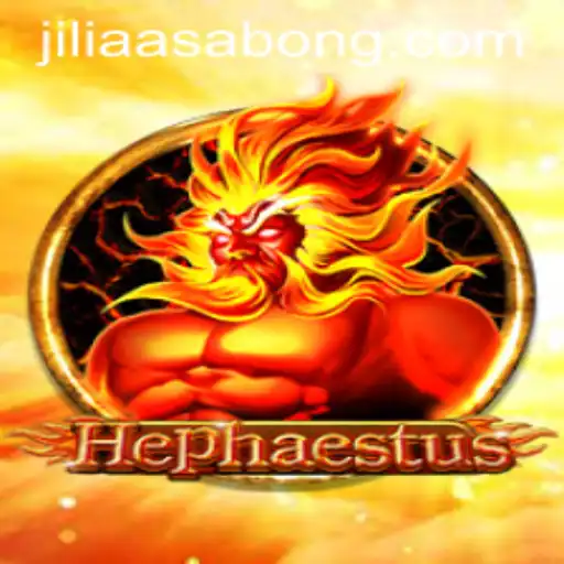Exploring the Mythical World of Hephaestus: A Game of Strategy and Mythology