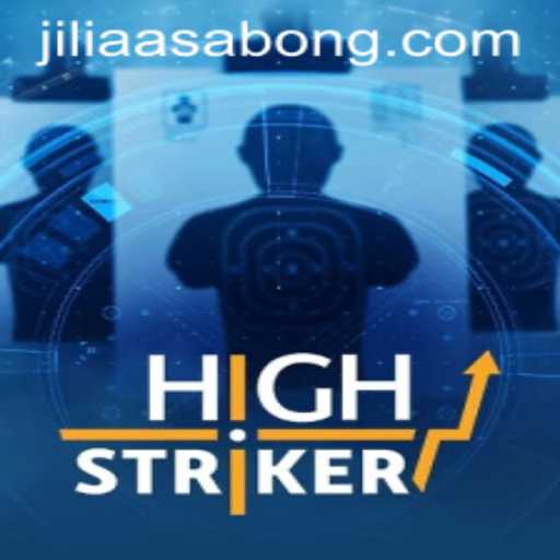 HighStriker: A Thrilling Adventure in Digital Gaming