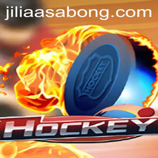 Exploring the Fast-Paced World of Hockey and the Emerging Jiliaa Phenomenon