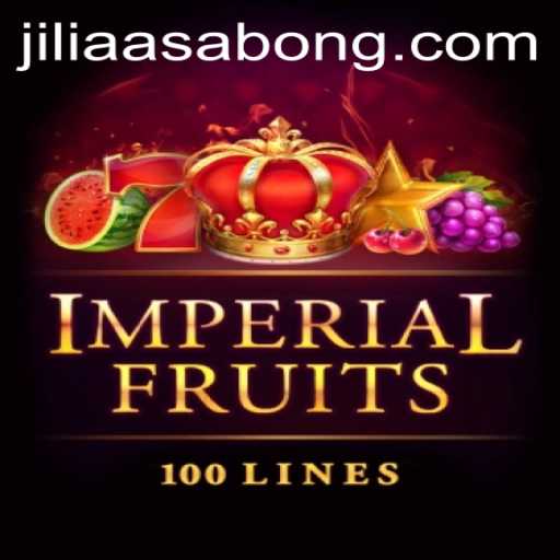 Exploring ImperialFruits100