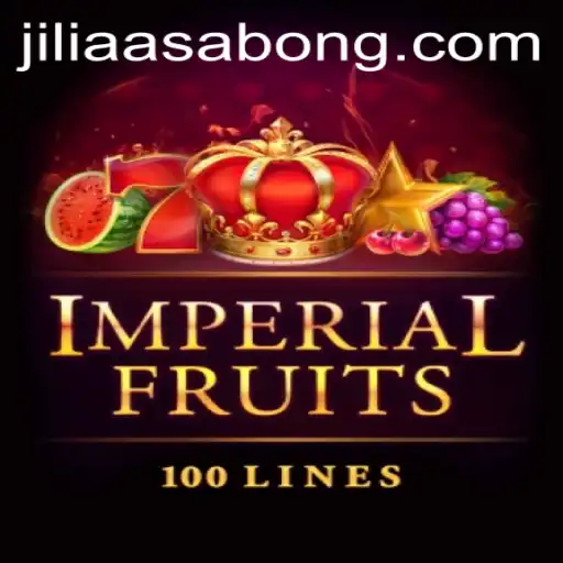 Exploring ImperialFruits100