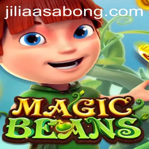 Discovering the Enchanting World of MAGICBEANS: A Dive into Magical Realms