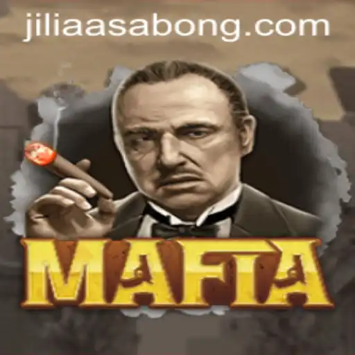 Unraveling the Intricacies of Mafia: A Timeless Game of Deception and Strategy
