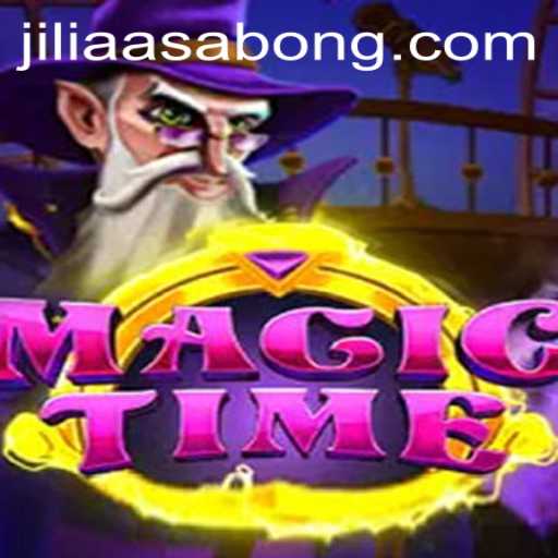 Exploring the Enchanting World of MagicTime: A Journey Through Spells and Strategies