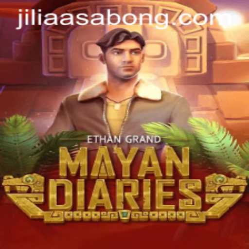 Discover the Mystical World of MayanDiaries: An Immersive Gaming Experience