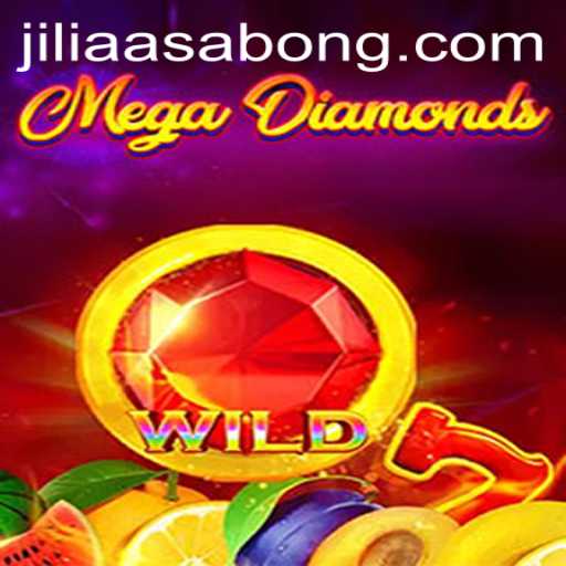 Exploring the Fantastic World of MegaDiamond